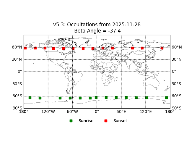 2025-11-28_locations-v5.3