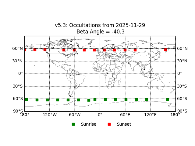 2025-11-29_locations-v5.3