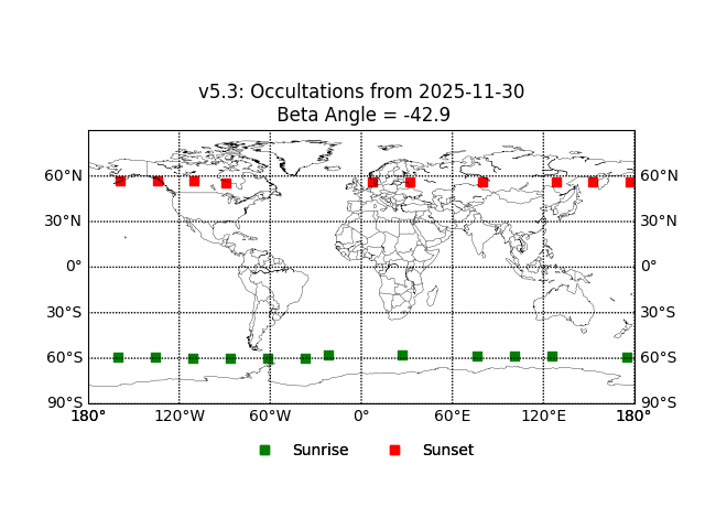 2025-11-30_locations-v5.3
