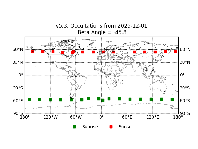 2025-12-01_locations-v5.3