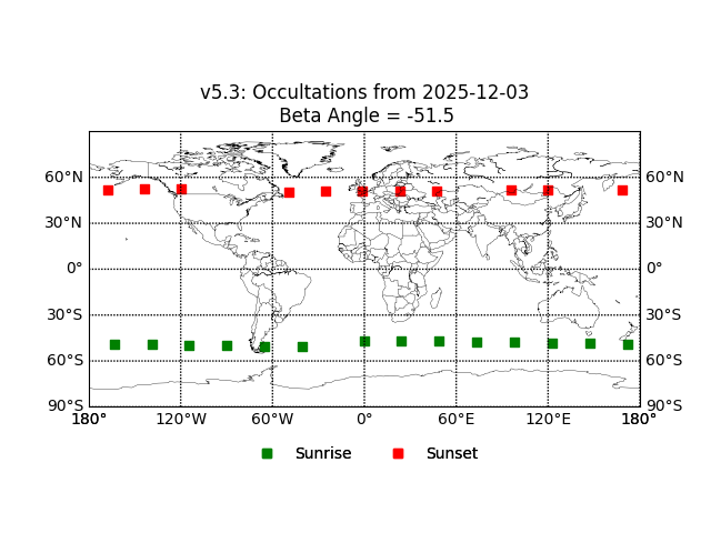 2025-12-03_locations-v5.3