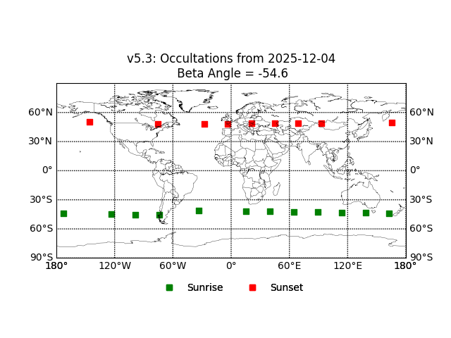 2025-12-04_locations-v5.3