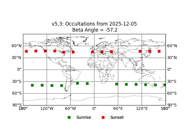 2025-12-05_locations-v5.3