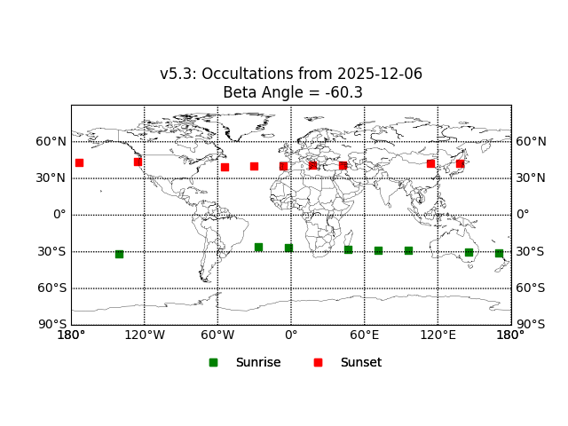 2025-12-06_locations-v5.3