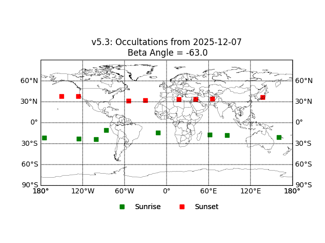 2025-12-07_locations-v5.3