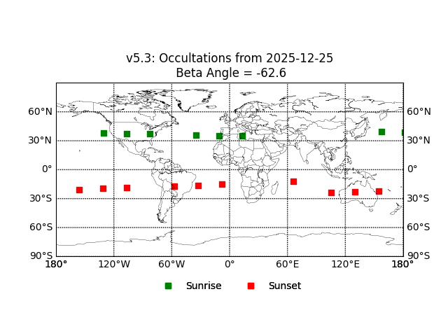2025-12-25_locations-v5.3