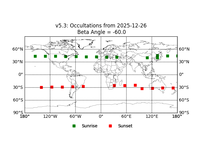 2025-12-26_locations-v5.3