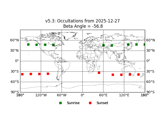 2025-12-27_locations-v5.3