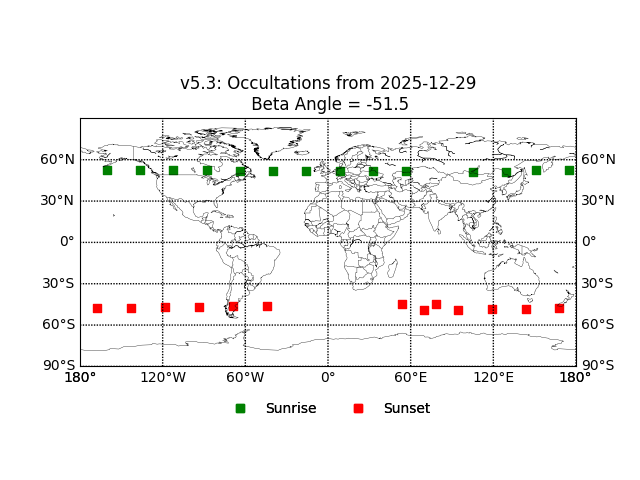 2025-12-29_locations-v5.3