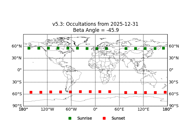 2025-12-31_locations-v5.3