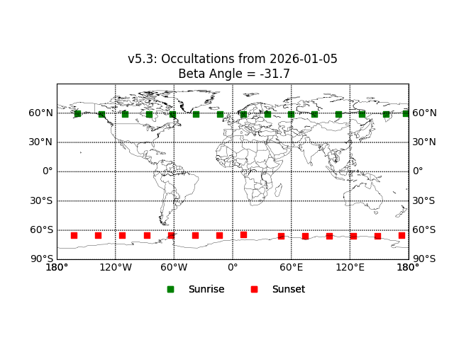 2026-01-05_locations-v5.3