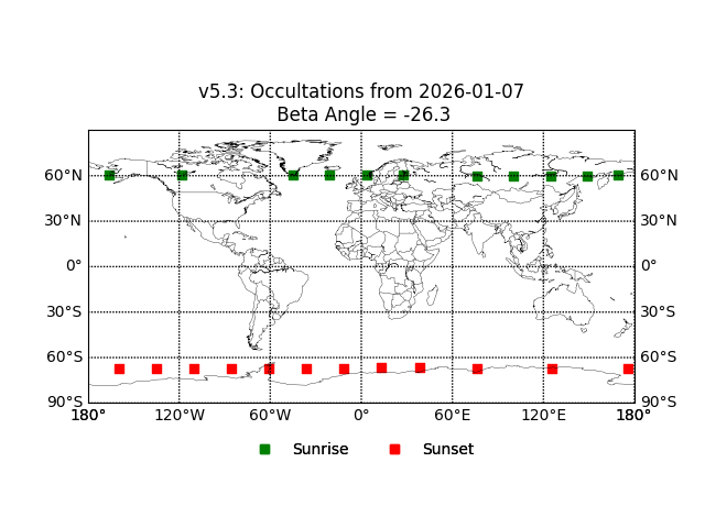2026-01-07_locations-v5.3