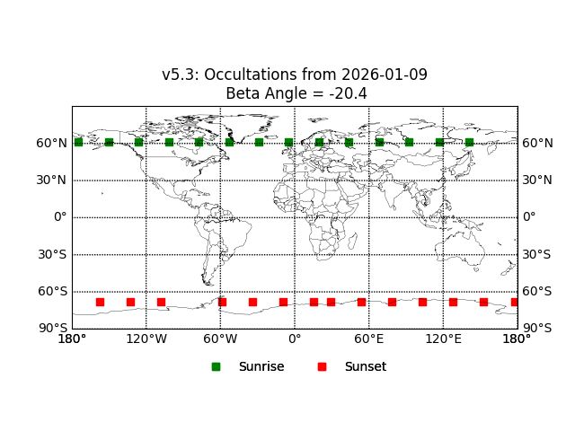2026-01-09_locations-v5.3
