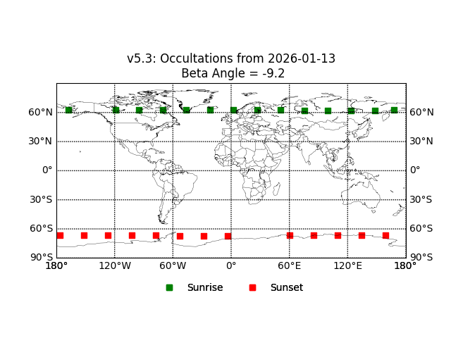 2026-01-13_locations-v5.3