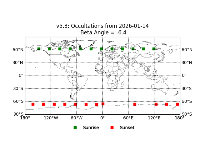 2026-01-14_locations-v5.3
