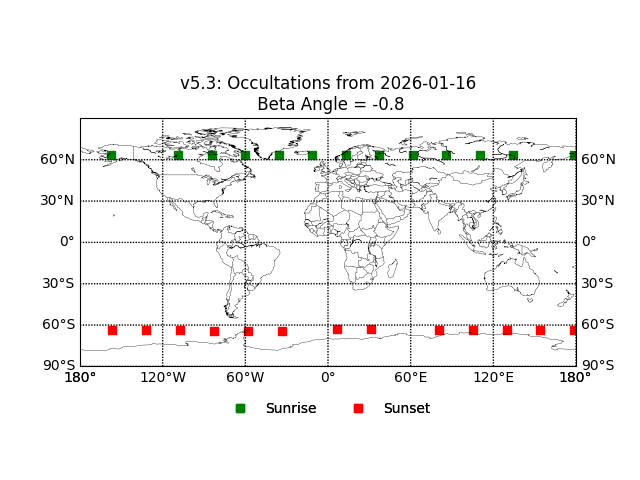 2026-01-16_locations-v5.3
