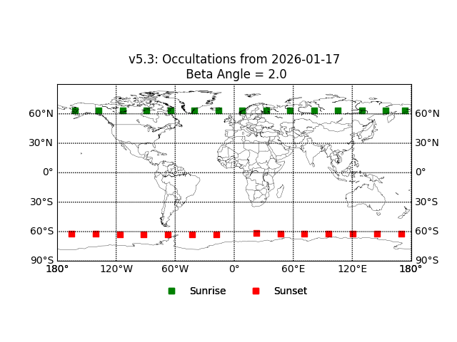 2026-01-17_locations-v5.3