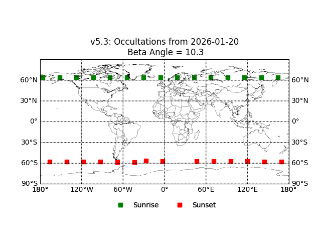 2026-01-20_locations-v5.3