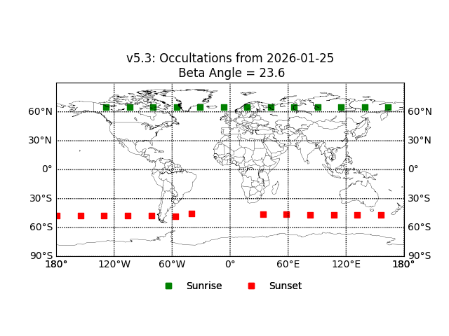 2026-01-25_locations-v5.3