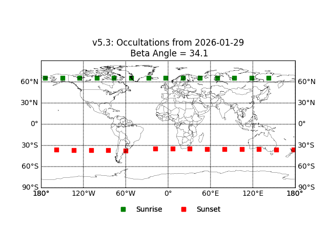 2026-01-29_locations-v5.3
