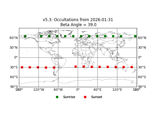 2026-01-31_locations-v5.3