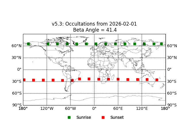 2026-02-01_locations-v5.3