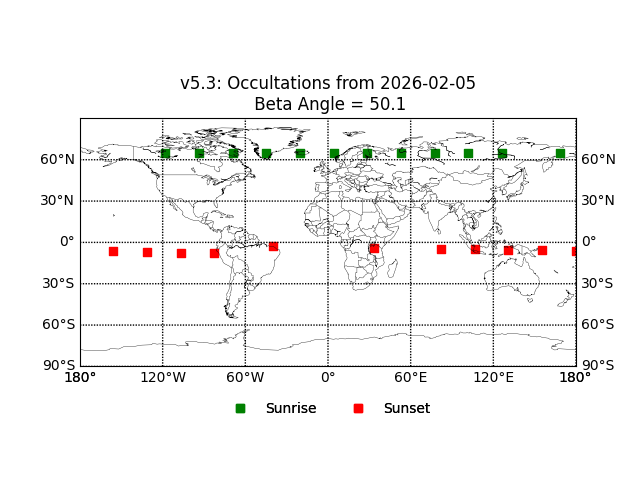 2026-02-05_locations-v5.3