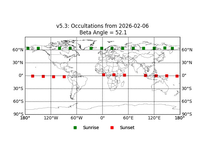 2026-02-06_locations-v5.3