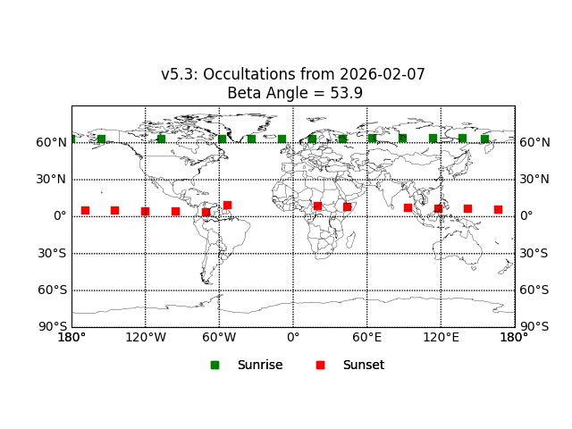 2026-02-07_locations-v5.3