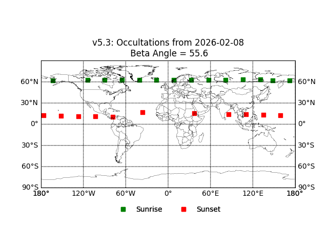2026-02-08_locations-v5.3