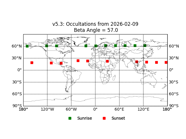 2026-02-09_locations-v5.3