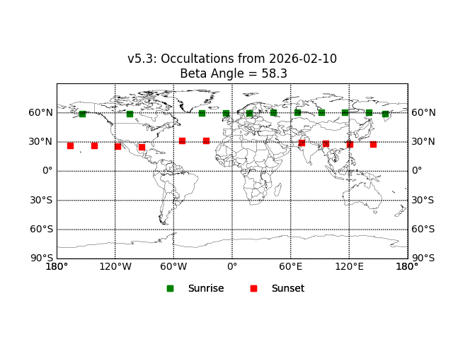 2026-02-10_locations-v5.3