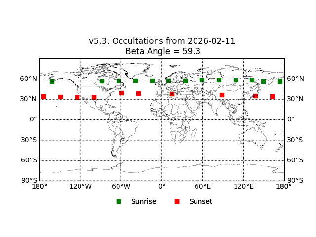2026-02-11_locations-v5.3