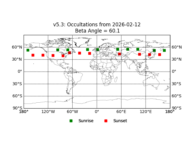 2026-02-12_locations-v5.3