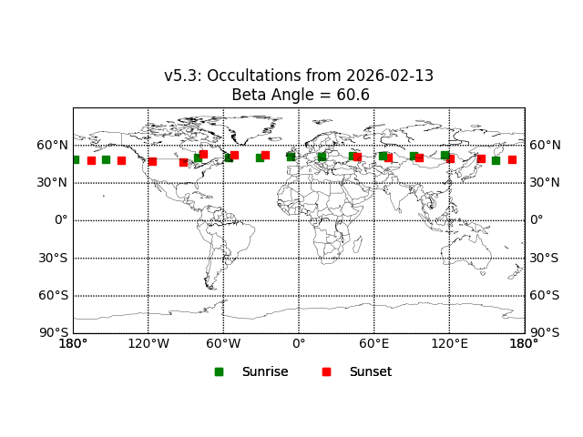 2026-02-13_locations-v5.3