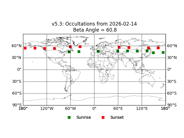 2026-02-14_locations-v5.3