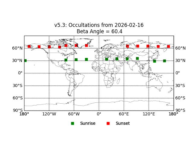 2026-02-16_locations-v5.3