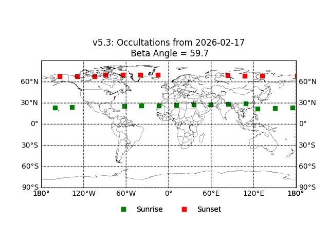 2026-02-17_locations-v5.3