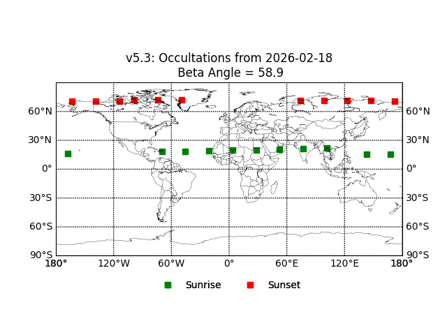 2026-02-18_locations-v5.3