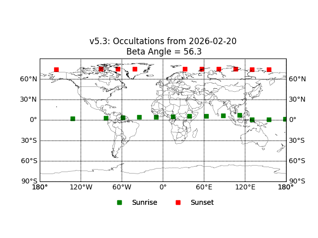 2026-02-20_locations-v5.3