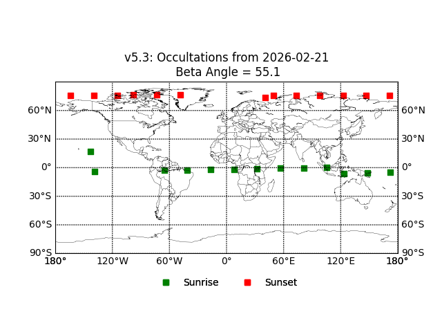 2026-02-21_locations-v5.3