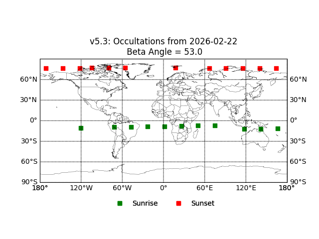 2026-02-22_locations-v5.3
