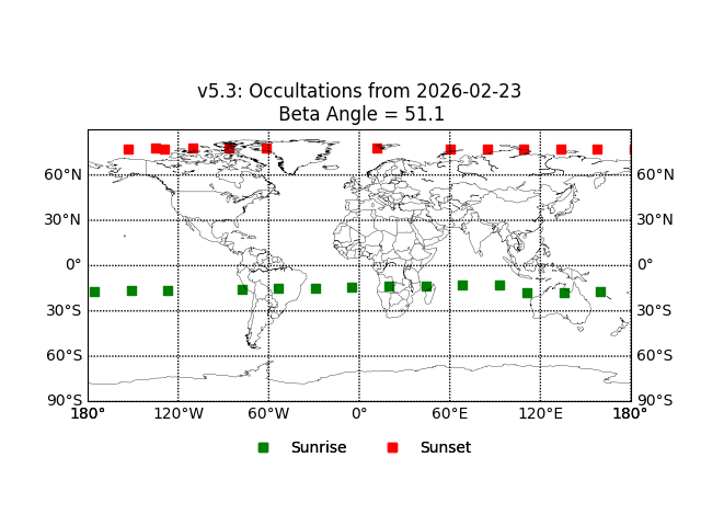 2026-02-23_locations-v5.3