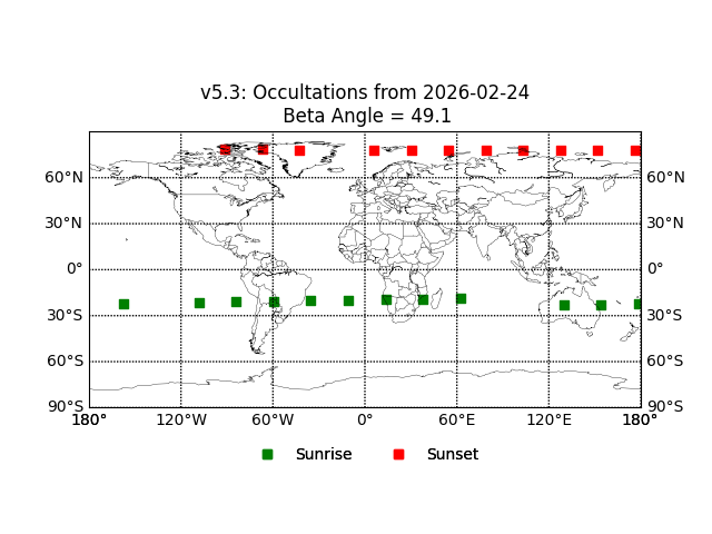 2026-02-24_locations-v5.3