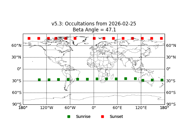 2026-02-25_locations-v5.3