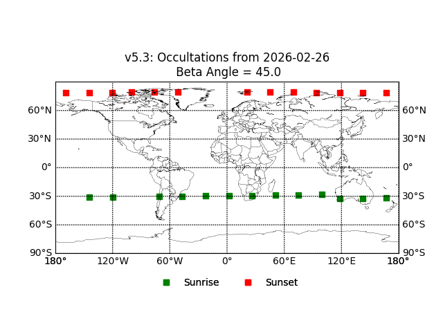 2026-02-26_locations-v5.3