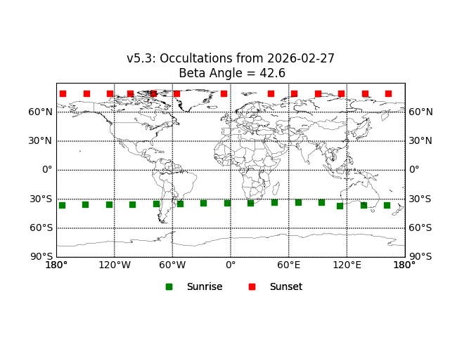 2026-02-27_locations-v5.3