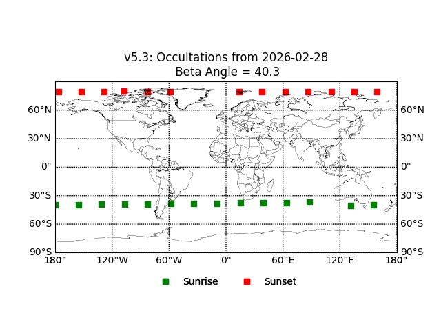 2026-02-28_locations-v5.3
