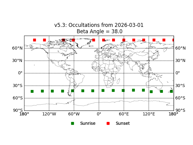 2026-03-01_locations-v5.3