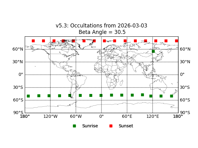 2026-03-03_locations-v5.3